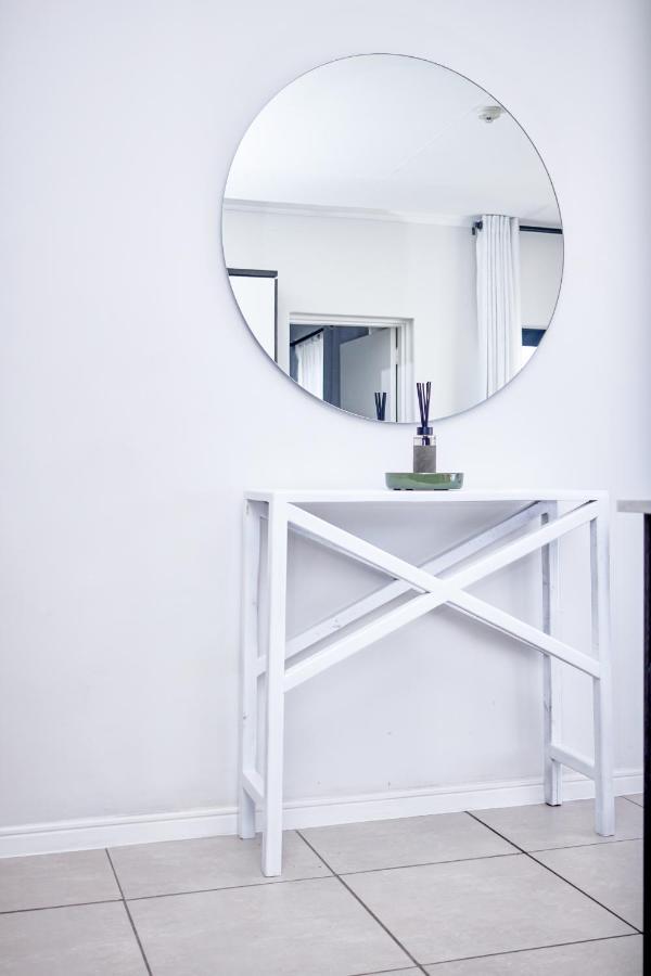 1a - Magical Oasis In Parklands Apartamento *